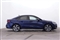 Audi A3 Image 4