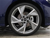Audi A3 Image 5