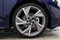 Audi A3 Image 5