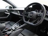 Audi A3 Image 6