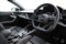 Audi A3 Image 6