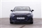 Audi A3 Image 7