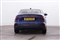 Audi A3 Image 8