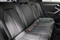 Audi A3 Image 9