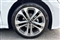 Audi A3 Image 10
