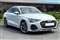Audi A3 Image 1