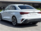 Audi A3 Image 2