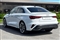 Audi A3 Image 2