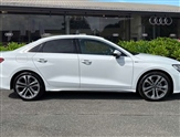 Audi A3 Image 3
