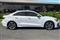 Audi A3 Image 3