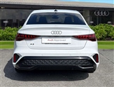 Audi A3 Image 4