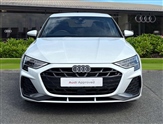 Audi A3 Image 6