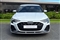 Audi A3 Image 6