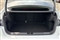 Audi A3 Image 7