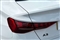 Audi A3 Image 8