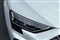 Audi A3 Image 9
