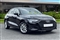 Audi A3 Image 1