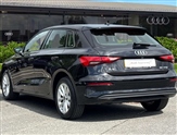 Audi A3 Image 2