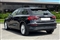 Audi A3 Image 2