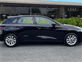 Audi A3 Image 3