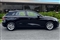 Audi A3 Image 3