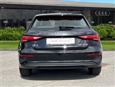 Audi A3 Image 4