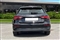 Audi A3 Image 4
