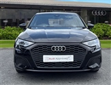 Audi A3 Image 6