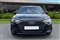 Audi A3 Image 6