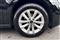 Audi A3 Image 7