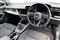 Audi A3 Image 8