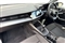Audi A3 Image 9