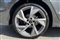 Audi A3 Image 10