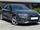 Audi A3 Image 1
