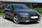 Audi A3 Image 1
