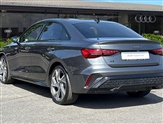Audi A3 Image 2