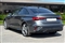 Audi A3 Image 2