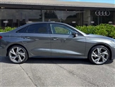 Audi A3 Image 3