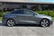 Audi A3 Image 3