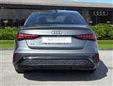 Audi A3 Image 4