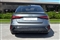 Audi A3 Image 4
