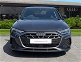 Audi A3 Image 5