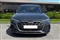 Audi A3 Image 5