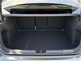 Audi A3 Image 6