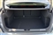 Audi A3 Image 6