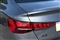 Audi A3 Image 7
