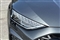 Audi A3 Image 8