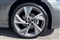 Audi A3 Image 9