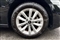 Audi A3 Image 10
