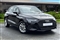 Audi A3 Image 1